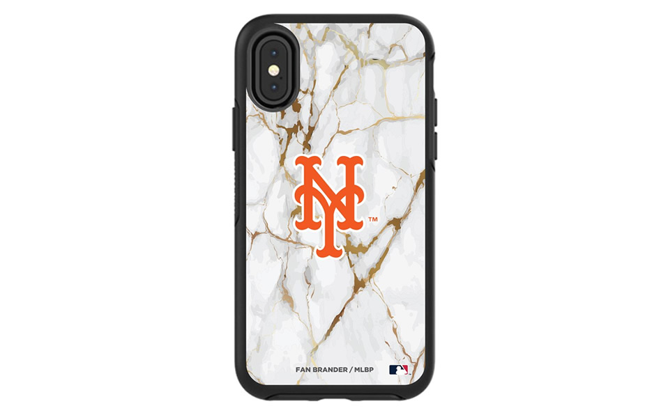 Y no nos olvidamos de los Mets