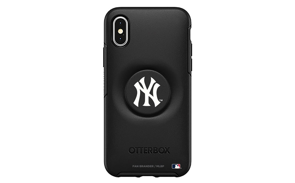 Yankee fans, esto es para ustedes...