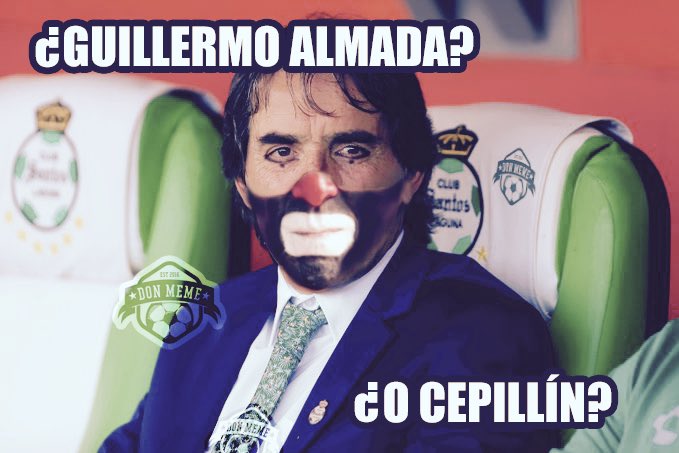 Los memes más divertidos de los Cuartos de Final.