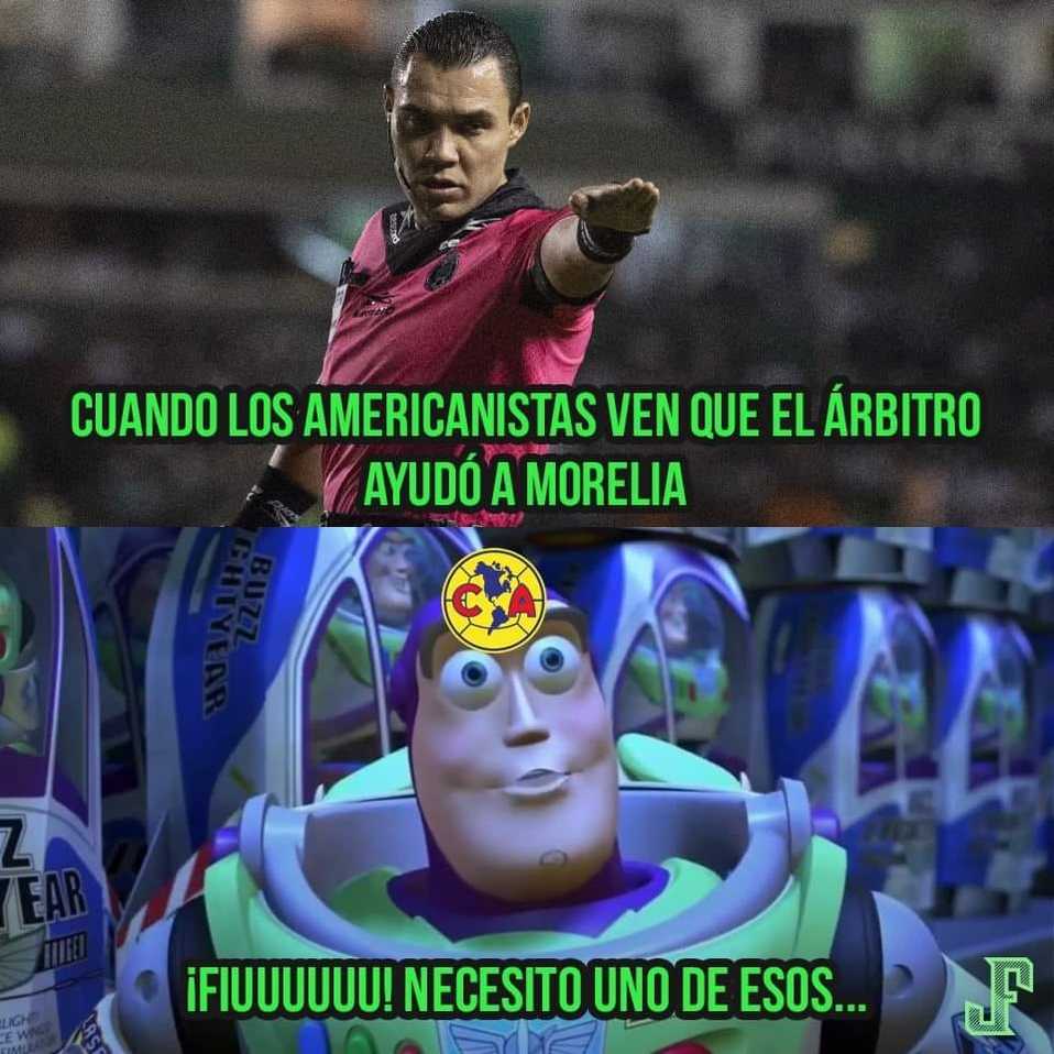 Los memes más divertidos de los Cuartos de Final.