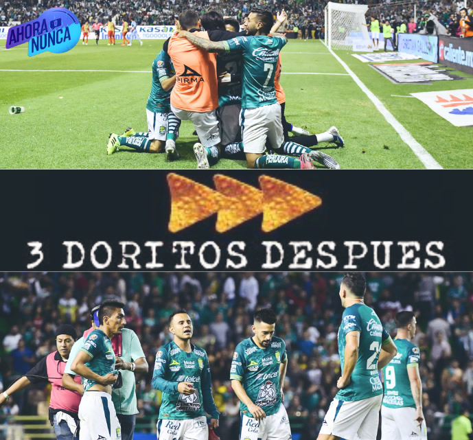 Los memes más divertidos de los Cuartos de Final.
