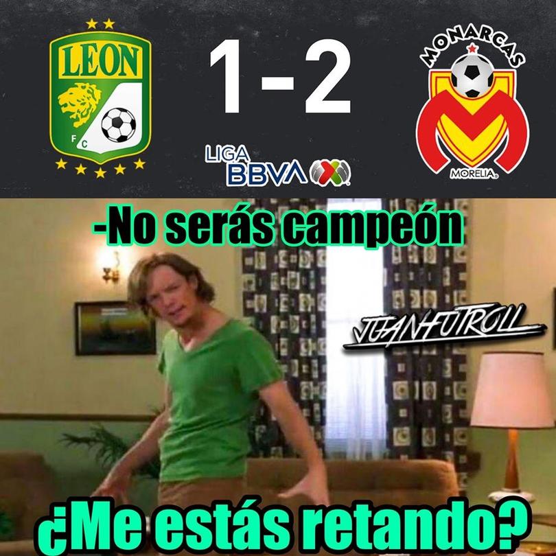 Los memes más divertidos de los Cuartos de Final.