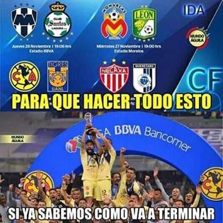 Los memes más divertidos de los Cuartos de Final.