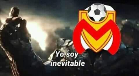 Los memes más divertidos de los Cuartos de Final.