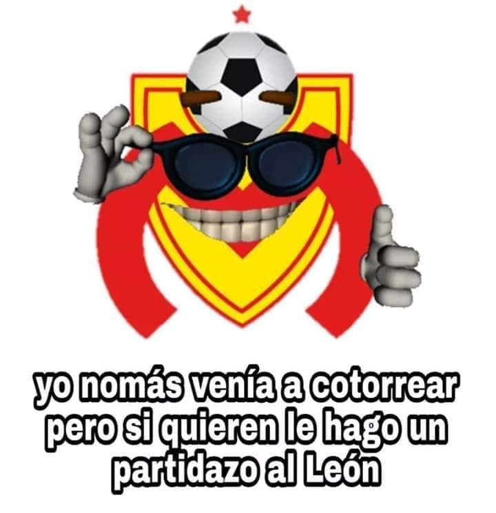 Los memes más divertidos de los Cuartos de Final.