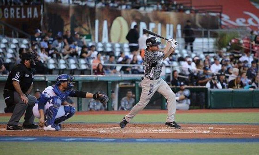 Los Sultanes no encontraron la fórmula para imponerse a los tapatíos. FOTO: Sultanes.