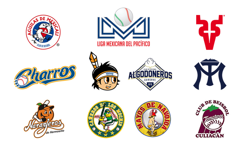 Así se jugarían los playoffs de la LMP