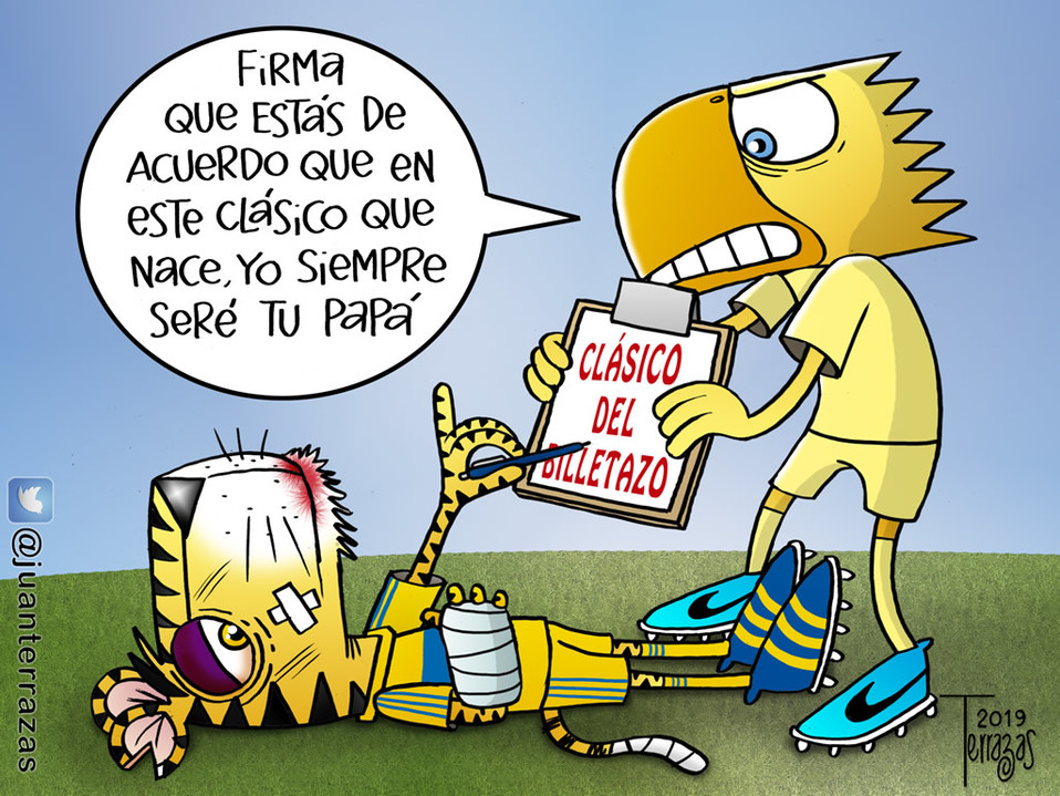 Cláusula de paternidad