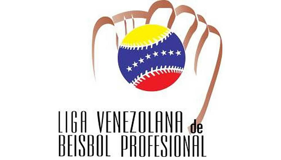EU da permiso a ligamayoristas de jugar en Venezuela