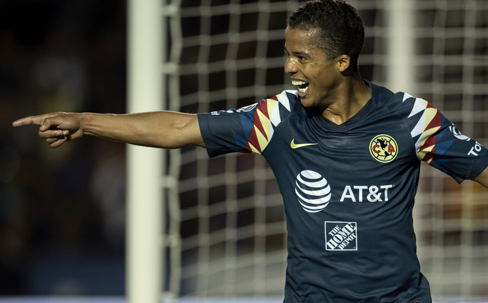 Giovani dos Santos (Mexsport)