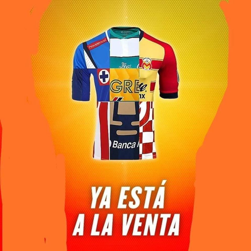 ¡Medio país llora y la otra mitad celebra! Los mejores memes de la derrota del América en la Semifinal de Ida.