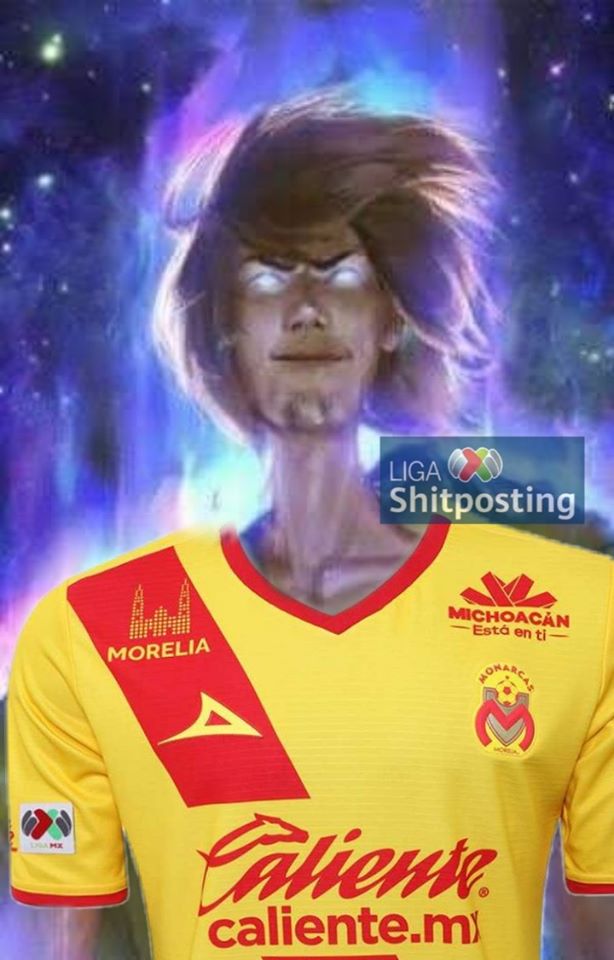 ¡Medio país llora y la otra mitad celebra! Los mejores memes de la derrota del América en la Semifinal de Ida.