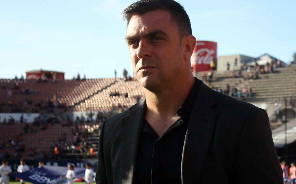 Pablo Guede (Imago7)