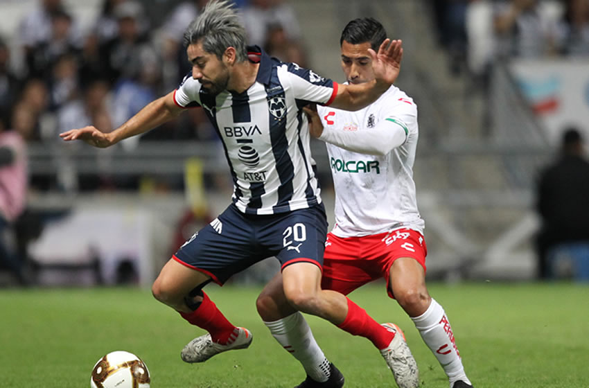 La serie se definirá este sábado en el Estadio Victoria. (Imago 7)