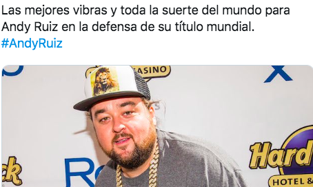 ¿Quién?