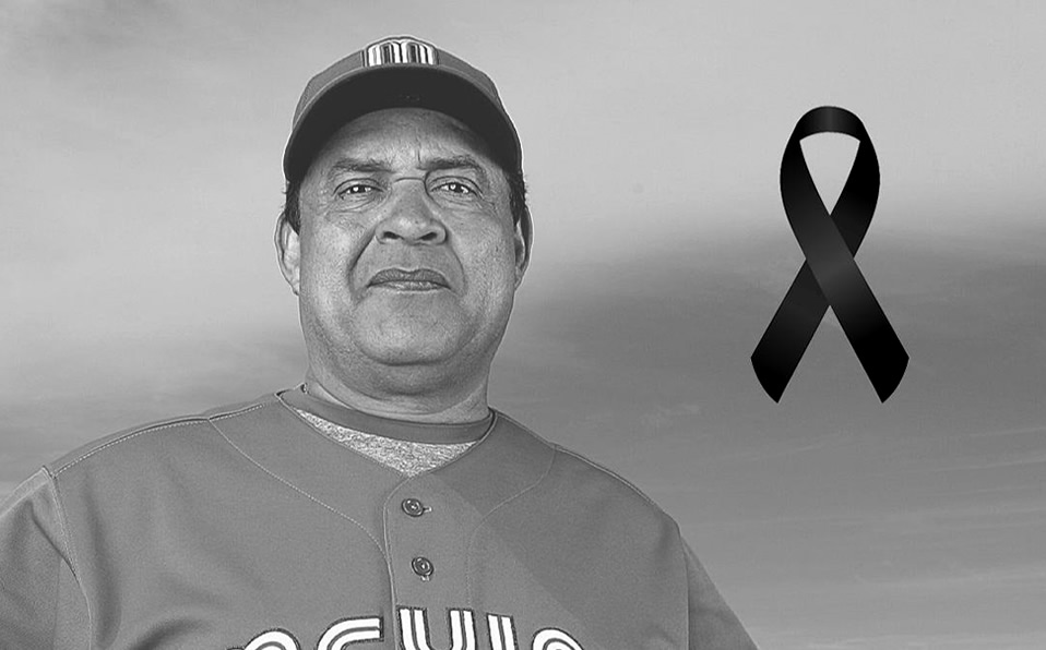 A lo largo de su carrera, Estrada conquistó 15 campeonatos, entre LMB, LMP y Serie del Caribe. (Foto: @yaquis_oficial)
