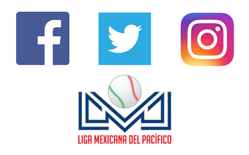Así quedaron los equipos LMP en el Ranking Digital de la liga