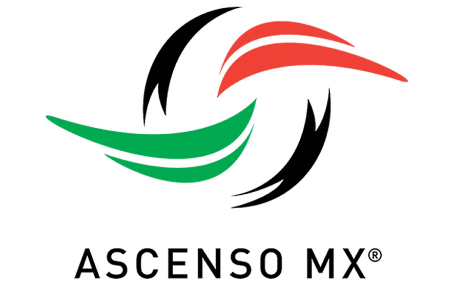 El Ascenso MX ha sufrido demasiadas bajas en los últimos años.