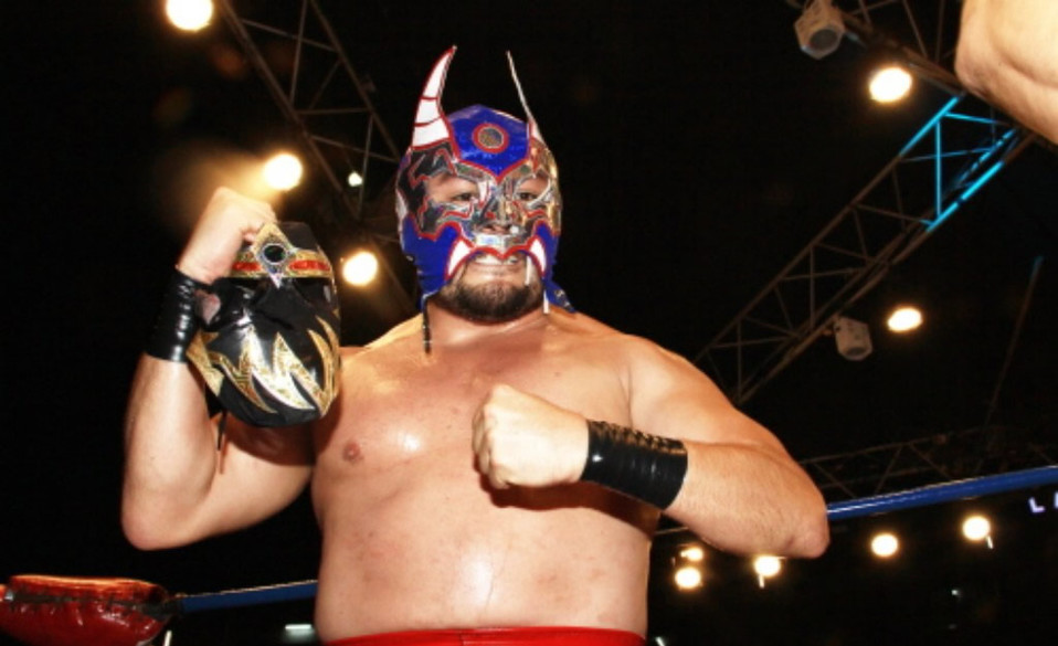 Averno