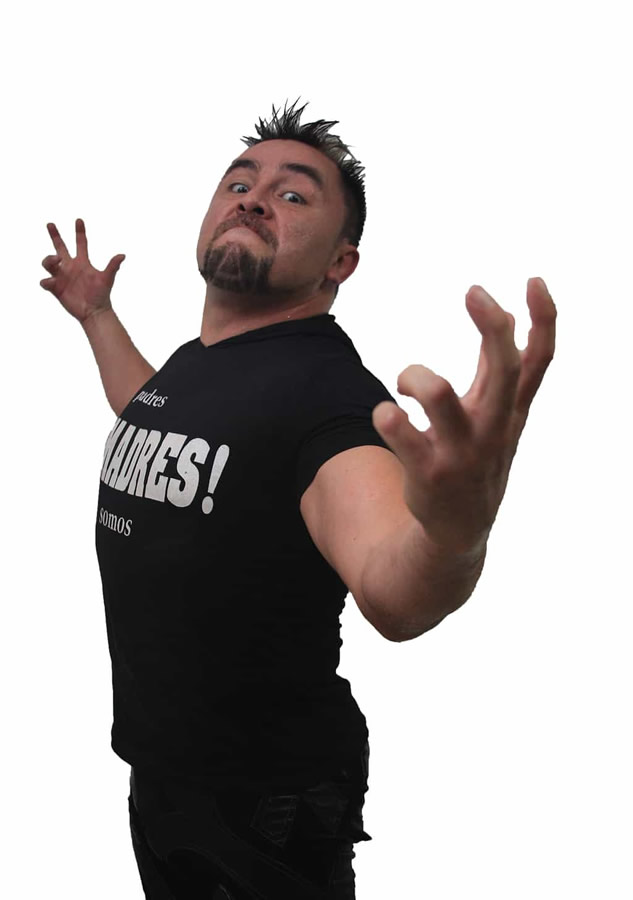 Averno