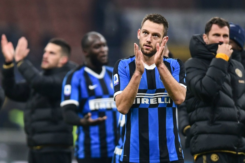 Champions League resultados de la jornada 6 (Foto: AFP)
