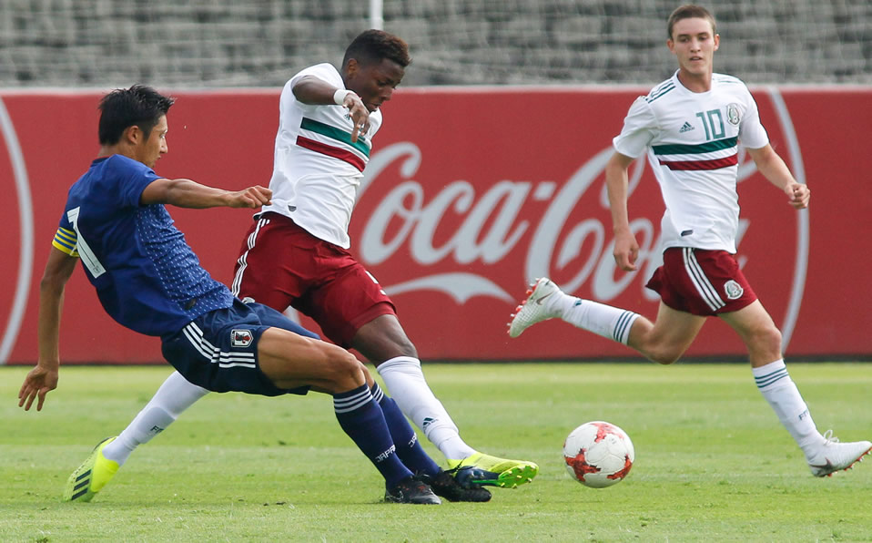 Defensa de Joao Maleck se resigna: El futbolista irá a la cárcel (Imago7)