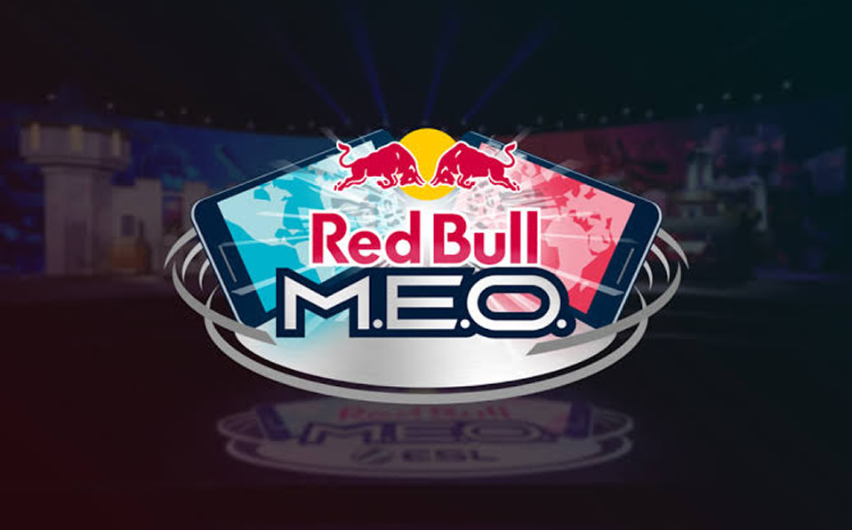 El Red Bull MEO se llevará a cabo del 8 al 22 de febrero de 2020.