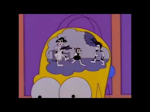 "Tienes tooooda mi atención" ¡Jajajajaja!