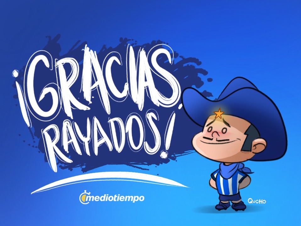 Digno representante