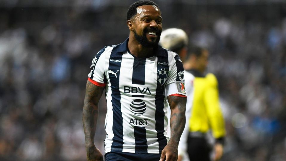 Dorlán Pabón.
