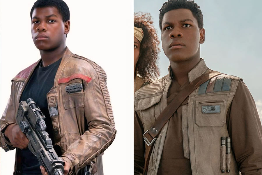 Finn
