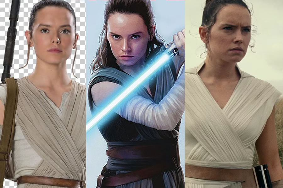 Rey