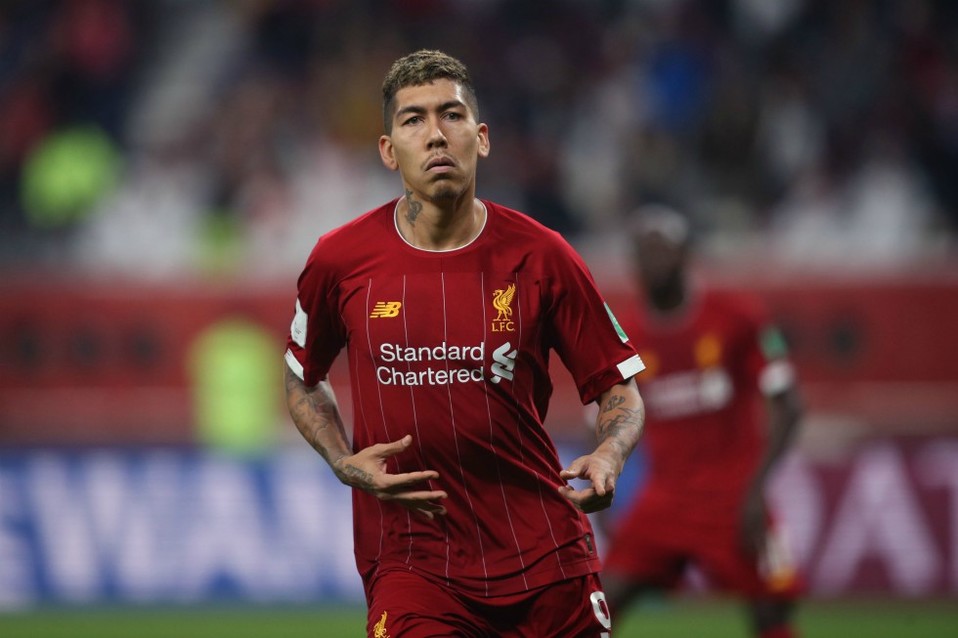Liverpool vs Flamengo: dónde ver hoy en vivo partido de Mundial de Clubes (Foto: Mexsport)
