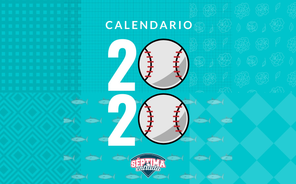 La acción comenzará inmediatamente con los Playoffs de la LMP. (Arte: Irving Furlong)