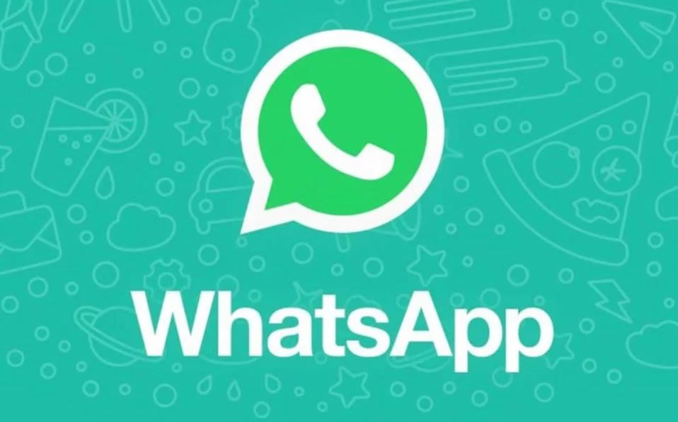 Año nuevo, cambios nuevos. (WhatsApp)