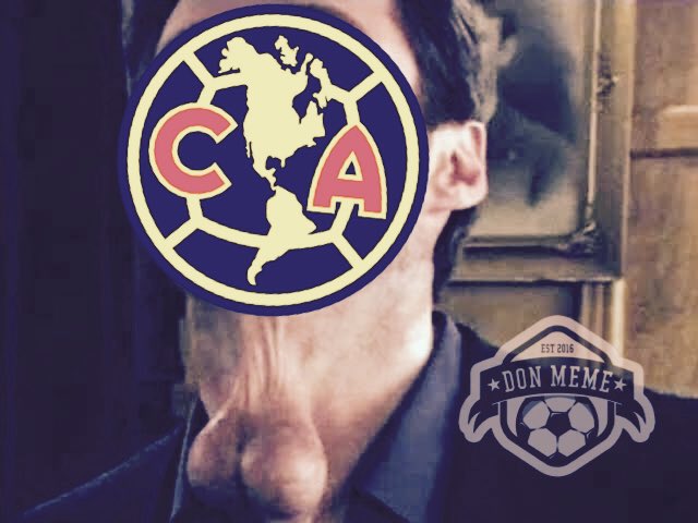 Los memes que dejó el tercer lugar de Rayados en Qatar 2019.
