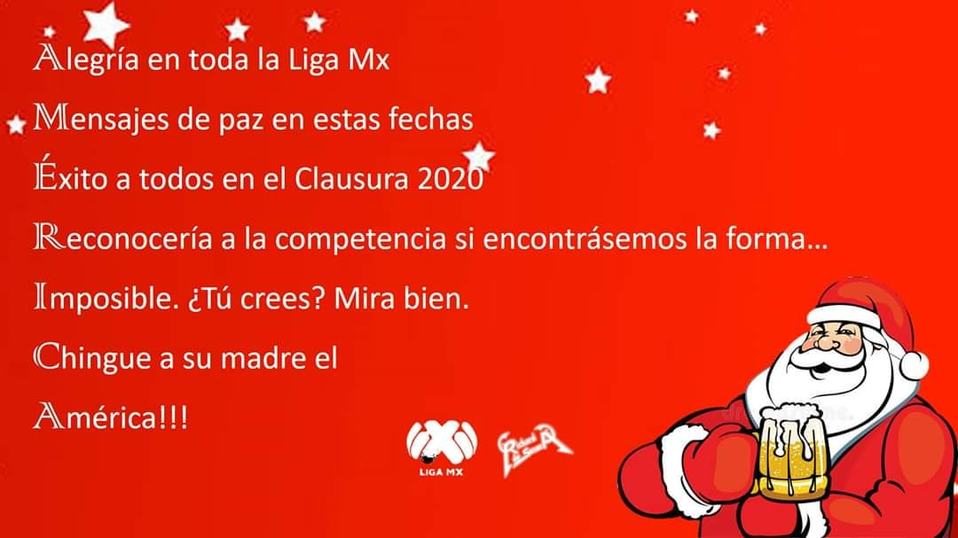 Los memes que dejó el tercer lugar de Rayados en Qatar 2019.