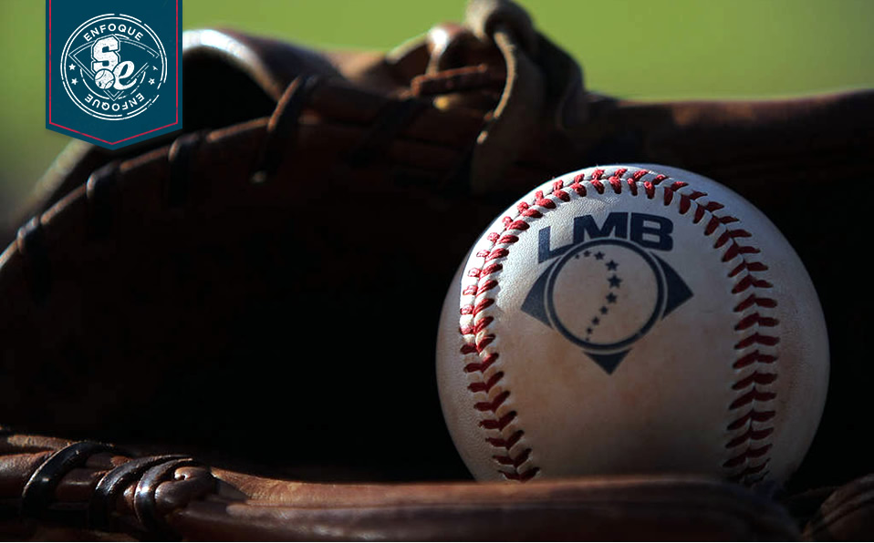 La campaña 2020 iniciará con el duelo entre los últimos dos campeones: Sultanes y Acereros. (Foto: Especial)