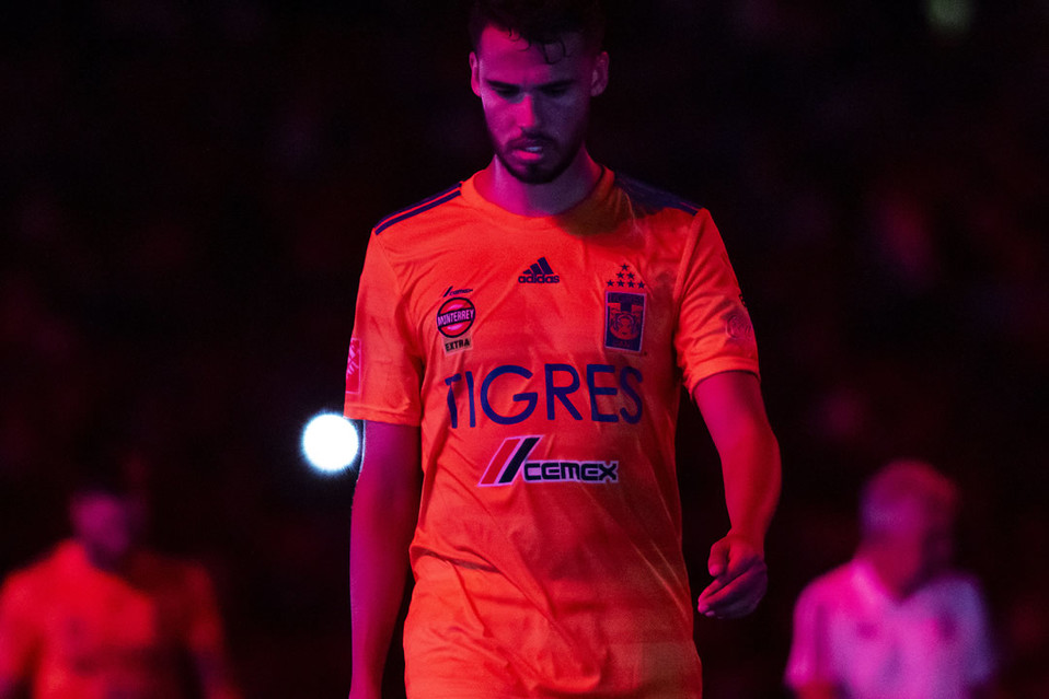 ¿Se acuerdan cuando era de las promesas buenas mexicanas? Que si América o Tigres, al final Diego Reyes eligió a la UANL y fue un fiasco este año.