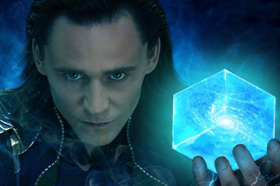 Loki cambiaría de cara. (Foto: Disney)