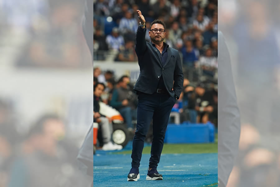 turco post final américa