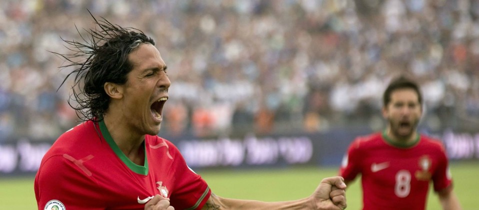 Bruno Alves | Parma (Italia) | Con 38 años de edad, sigue demostrando tener condiciones para competir por la titularidad.