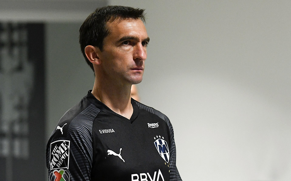 El Trapito. (Foto: Imago7)
