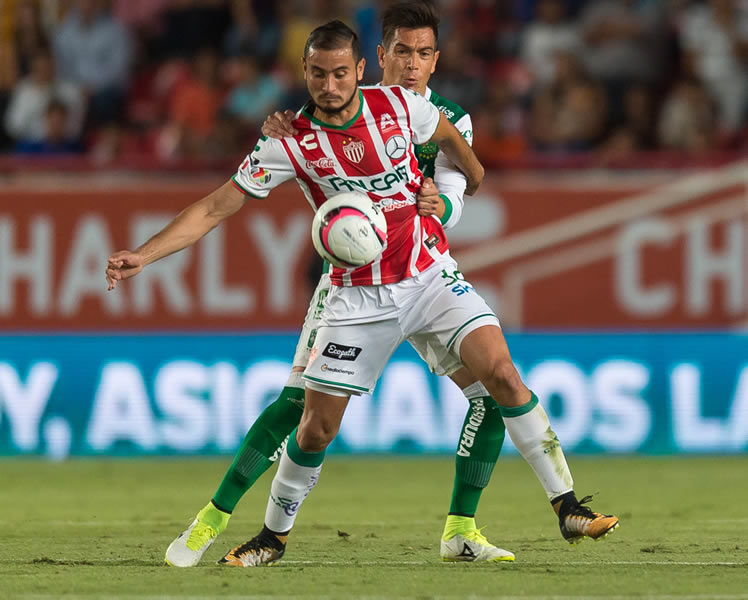 Carlos González ganó el título de Copa con los rayos en 2018; mientras que en Liga hizo 13 goles en un año. Ello lo llevó a Pumas. Mexsport.