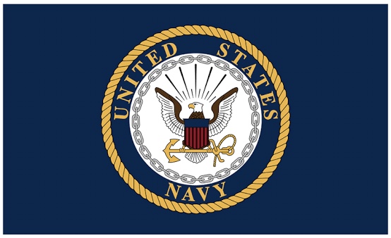 La Marina de Estados Unidos busca nuevas formas de llegar a posibles reclutas.
