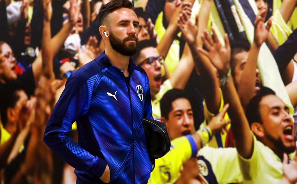 Miguel Layún (Imago7)