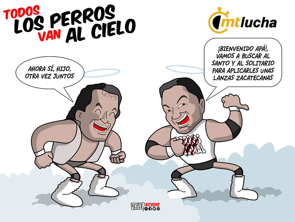 Juntos... otra vez  (Kcidis)