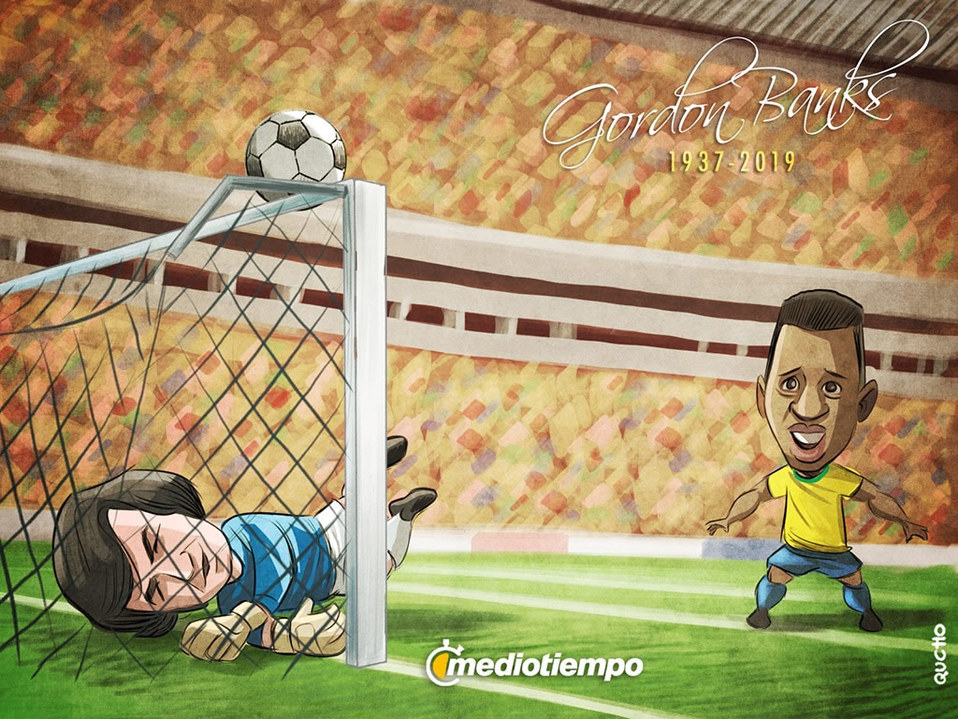 Una leyenda que cuida el arco en el cielo. (Qucho)