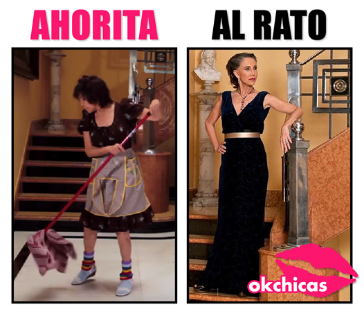 ¡Feliz 2020 para todos! Y no hay mejor manera de empezar el Año Nuevo que con risas y memes.