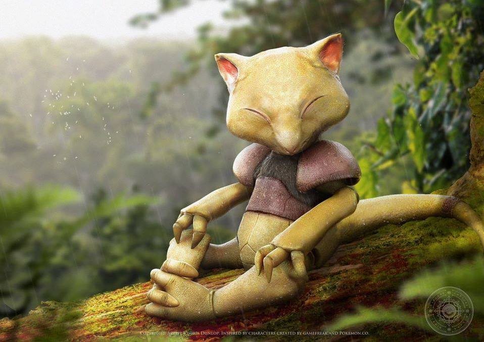 Abra